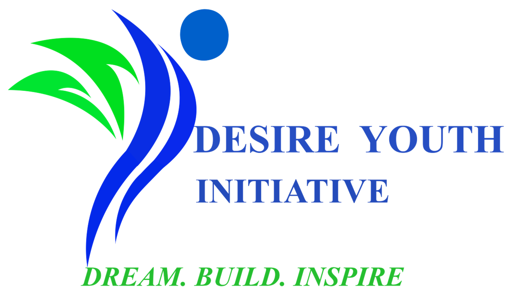 Desire Youth Initiative
